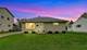 216 N William, Mount Prospect, IL 60056