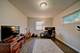216 N William, Mount Prospect, IL 60056