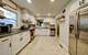 216 N William, Mount Prospect, IL 60056