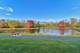 759 Panorama Unit 759, Aurora, IL 60502