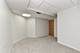 759 Panorama Unit 759, Aurora, IL 60502