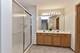 759 Panorama Unit 759, Aurora, IL 60502