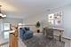 759 Panorama Unit 759, Aurora, IL 60502