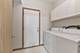 759 Panorama Unit 759, Aurora, IL 60502