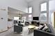 759 Panorama Unit 759, Aurora, IL 60502