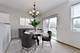 759 Panorama Unit 759, Aurora, IL 60502