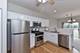759 Panorama Unit 759, Aurora, IL 60502
