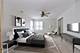 759 Panorama Unit 759, Aurora, IL 60502