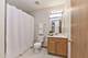 759 Panorama Unit 759, Aurora, IL 60502