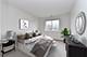 759 Panorama Unit 759, Aurora, IL 60502