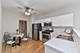 759 Panorama Unit 759, Aurora, IL 60502