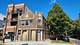 3204 N Oakley Unit 1, Chicago, IL 60618