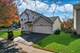 13645 S Jonesport, Plainfield, IL 60544