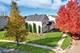 13645 S Jonesport, Plainfield, IL 60544