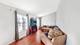 13645 S Jonesport, Plainfield, IL 60544