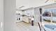 13645 S Jonesport, Plainfield, IL 60544