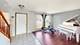 13645 S Jonesport, Plainfield, IL 60544