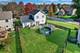 13645 S Jonesport, Plainfield, IL 60544