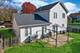 13645 S Jonesport, Plainfield, IL 60544