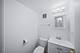 797 Saratoga, Buffalo Grove, IL 60089