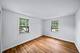 797 Saratoga, Buffalo Grove, IL 60089
