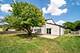 797 Saratoga, Buffalo Grove, IL 60089
