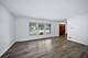 797 Saratoga, Buffalo Grove, IL 60089