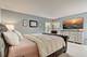 1701 Buckingham, Des Plaines, IL 60018