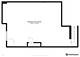 1701 Buckingham, Des Plaines, IL 60018