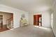 900 Anderson, Libertyville, IL 60048