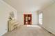 900 Anderson, Libertyville, IL 60048