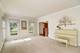 900 Anderson, Libertyville, IL 60048