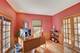 900 Anderson, Libertyville, IL 60048