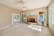 900 Anderson, Libertyville, IL 60048
