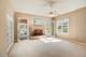 900 Anderson, Libertyville, IL 60048