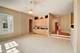 900 Anderson, Libertyville, IL 60048