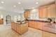 900 Anderson, Libertyville, IL 60048