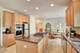 900 Anderson, Libertyville, IL 60048