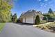 900 Anderson, Libertyville, IL 60048