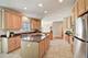 900 Anderson, Libertyville, IL 60048