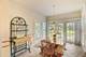 900 Anderson, Libertyville, IL 60048
