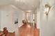 900 Anderson, Libertyville, IL 60048