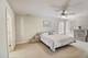 900 Anderson, Libertyville, IL 60048