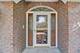 900 Anderson, Libertyville, IL 60048
