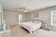 900 Anderson, Libertyville, IL 60048