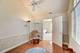 900 Anderson, Libertyville, IL 60048