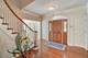 900 Anderson, Libertyville, IL 60048