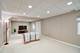 900 Anderson, Libertyville, IL 60048