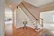 900 Anderson, Libertyville, IL 60048