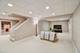 900 Anderson, Libertyville, IL 60048